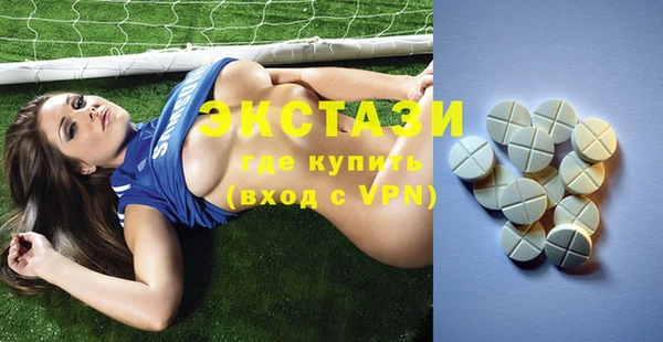 jwh Алзамай