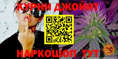 молекула духа Донецк