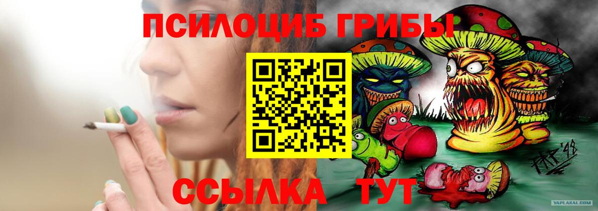 Псилоцибиновые грибы мухоморы Еманжелинск
